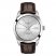 Tissot Gentleman Powermatic 80 Silicium Men's Watch