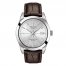 Tissot Gentleman Powermatic 80 Silicium Men's Watch