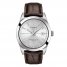 Tissot Gentleman Powermatic 80 Silicium Men's Watch