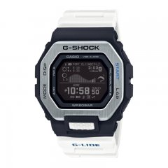 Casio G-SHOCK Move Men's Watch GBX100-7