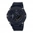 Casio G-SHOCK Classic Men's Watch GA2200BB-1A