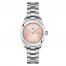 Tissot T-My Lady Women's Watch T1320101133100