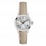 Tissot Classic Dream Women's Watch T1292101603300