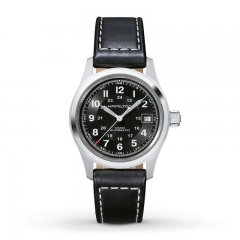 Hamilton Khaki Field Automatic Watch H70455733