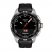 Tissot T-Touch Connect Solar Men's Watch T1214204705100