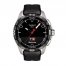 Tissot T-Touch Connect Solar Men's Watch T1214204705100