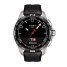 Tissot T-Touch Connect Solar Men's Watch T1214204705100