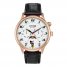 Citizen Men's Disney Mickey Watch AP1053-15W