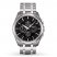 Tissot Men's Watch Couturier Automatic