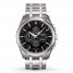 Tissot Men's Watch Couturier Automatic