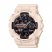 Casio G-SHOCK Women's Watch GMAS140M-4A