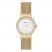 Bering Classic Women's Watch 10126-334