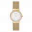 Bering Classic Women's Watch 10126-334