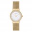 Bering Classic Women's Watch 10126-334