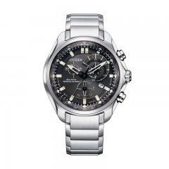 Citizen Sport Luxury Men's Watch BL5600-53E