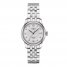 Tissot T-Classic Le Locle Women's Watch