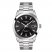 Tissot Gentleman Powermatic 80 Silicium Men's Watch