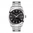 Tissot Gentleman Powermatic 80 Silicium Men's Watch