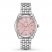 Citizen Drive LTR Women's Watch FE6080-71X