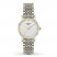 Tissot Everytime Women's Watch