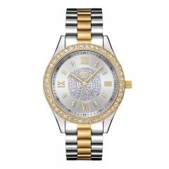 Ladies' JBW Mondrian Watch J6303G