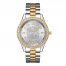 Ladies' JBW Mondrian Watch J6303G