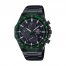 Casio Edifice Men's Watch EQB1100XDC1A