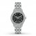 Bulova Crystals Women's Watch 96N110