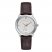 Wittnauer Women's Strap Watch WN2008