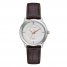 Wittnauer Women's Strap Watch WN2008