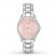 Citizen Women's Watch Silhouette Crystal FE1140-86X