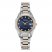 Citizen's Ladies' Corso Watch EW2584-53L