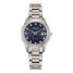 Citizen's Ladies' Corso Watch EW2584-53L