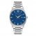 Wittnauer Men's Stainless Steel Watch WN3097