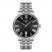 Tissot Carson Men's Watch