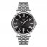 Tissot Carson Men's Watch