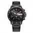 Citizen CZ Smart Men's Smart Watch MX0007-59X