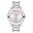 Movado Bold Verso Women's Watch 3600747