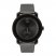 Movado BOLD Sport Ion-Plated Stainless Steel Men's Watch 3600770