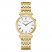 Bulova Ladies' Regatta Watch 97L161