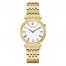 Bulova Ladies' Regatta Watch 97L161