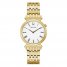 Bulova Ladies' Regatta Watch 97L161