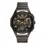 Bulova CURV Chronograph Men's Watch 98A206