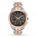 Bulova Men's Watch 98A160