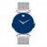 Men's Movado Watch 0607349