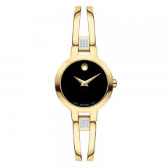 Movado Amorosa Women's Watch 0607155