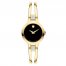 Movado Amorosa Women's Watch 0607155