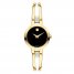 Movado Amorosa Women's Watch 0607155