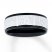 Men's Wedding Band Stainless Steel