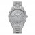 Ladies' JBW Cristal Watch J6346C